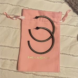 Shelia Fajl Everyone’s Favorite Hoops